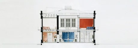 e_99c660cc474daa6e27830938b27ee397_img-hopop