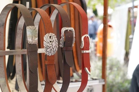 EUROPÄISCHE TAGE DES KUNSTHANDWERKS-Markt auf dem Ludwig-Beck-Platz