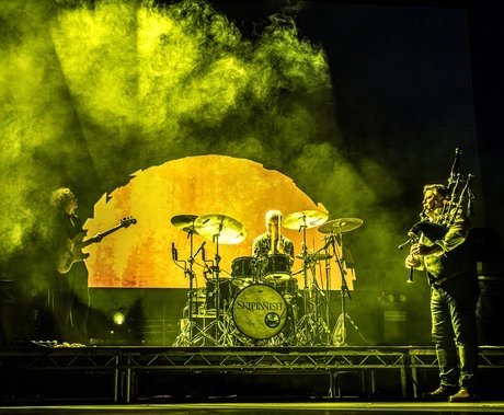 e_9a8444d7101bde7e8e0045cbc817a690_img-hopop