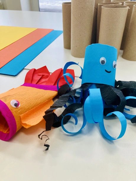 e_9ab01692a7d5256d7b3decadb2a8f8ac_img-hopop