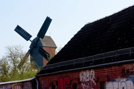 e_9aff08c01edd4087c54af0b0cafd9e53_img-hopop