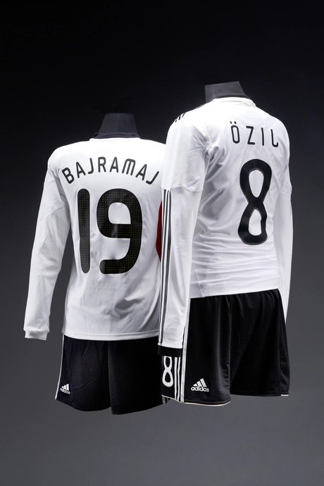 e_9b156800e2dd00c23f1f83fa9b475a9e_img-hopop