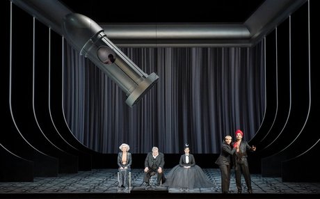 e_9b814cc576ee12a564a5da47c76f95e5_img-hopop