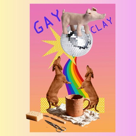 e_9bb2ca664a880e8cf3ccb0b978319cd0_img-hopop