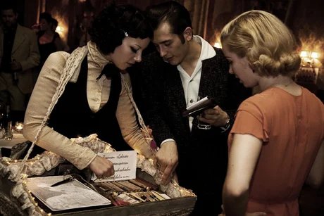 e_9c1bfd099d791855a02e6eb0acc2d05e_img-hopop