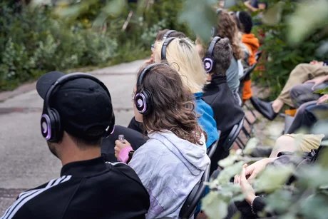 e_9c71f91ecbc76f65ab376630e11b2e2d_img-hopop