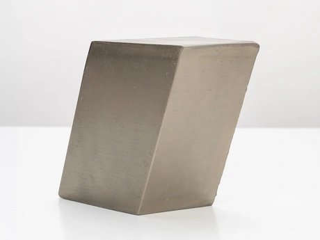 e_9cbacba5e3a88063a4c00490df31f30a_img-hopop