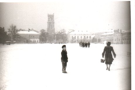 e_9d5b67729db0edd95d140894508d6e0b_img-hopop