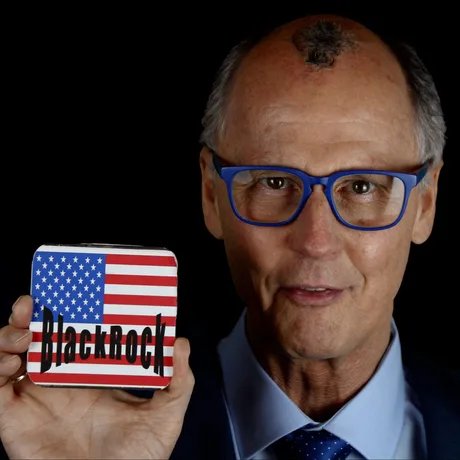 Reiner Kröhnert - ER