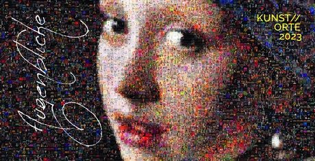 Fotokunst von René Cassio Scholz