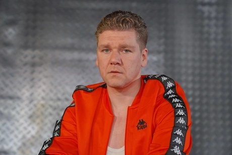 e_9e579eea76e0387c93454aebd44516c3_img-hopop