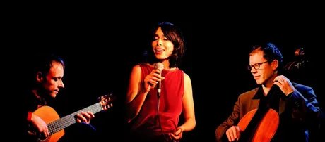 e_9f45c2deb53652ee0beac3c75dc3ecf7_img-hopop