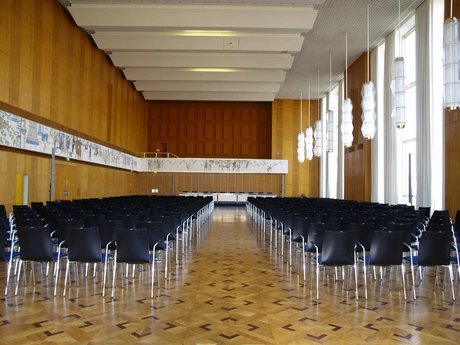 e_9f5384c7a4e379301fecb9a8f65bd384_img-hopop