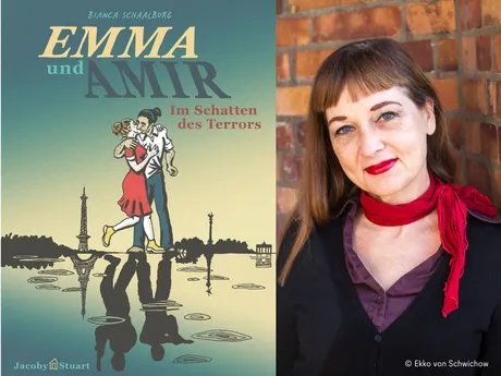 e_9f86114baa8734f279ca9756b158383e_img-hopop