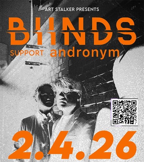 HAZEFORM - Trip Hop/Ambient/Experimentell/Hip Hop