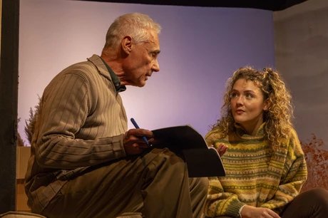 e_9fc84c534d4d0c4b5fc39584b36c16a4_img-hopop