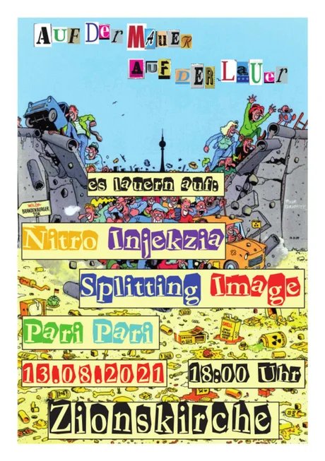 e_a03317e9c6a00f79981c31864ff9671d_img-hopop