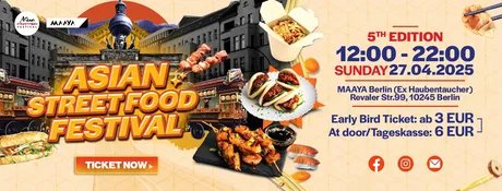 e_a036ca4cd876c08c7a2d08b8bfe5798b_img-hopop