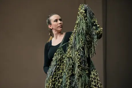 SURVIVAL OF THE FRIENDLIEST