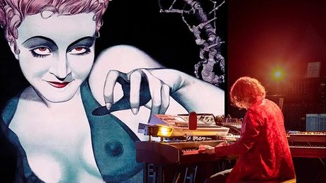 e_a0fbf214ed6bd492347603254b46347b_img-hopop