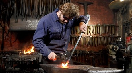 e_a0fd90af6771d2e4e8576c09e8647e44_img-hopop