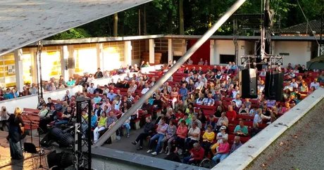 e_a123299527522c696d9d4fdea2be2ec5_img-hopop