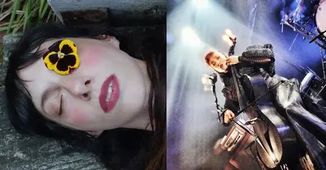 e_a16c99913abb1f33d629be2d22184e8a_img-hopop