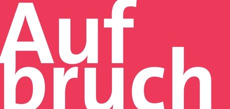 Martin Schmidt – Aufbruch | »HAP-Grieshaber-Preis der VG Bild-Kunst«