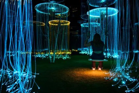 e_a249b0477d127df2c763880ac0b71711_img-hopop