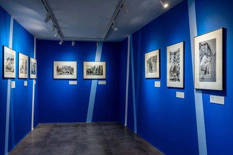 e_a2b06c21a432c135baa88b87a9b942e9_img-hopop