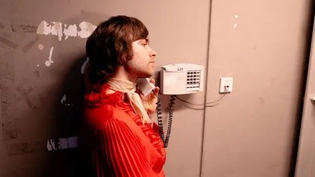 e_a34c61ae96c057515a2a1c9832376bc7_img-hopop