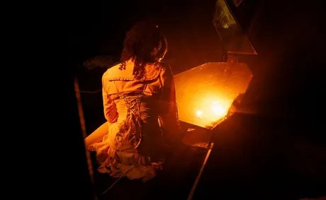 e_a370a790a70da134872946f5db48936f_img-hopop