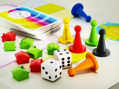 e_a44ba8940955908725379741b8982b60_img-hopop