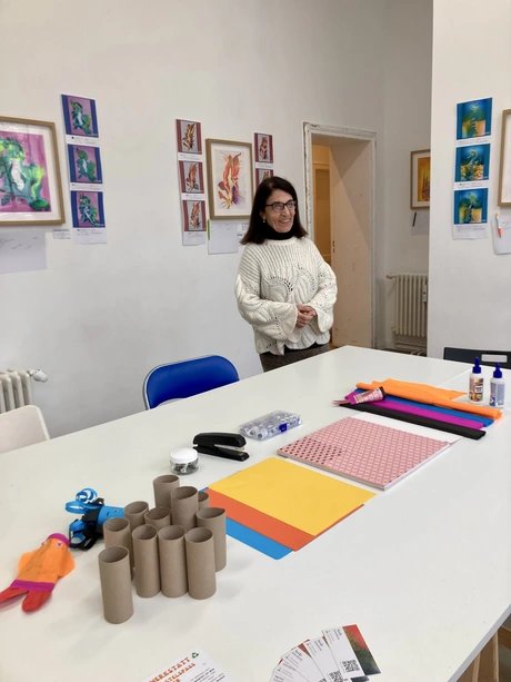 e_a48b7d68b6f16b10a84cd6512dc8eb23_img-hopop