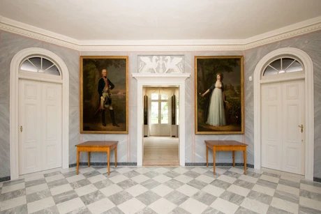 e_a4bacb0bf5b3616acbf32b6547a9686b_img-hopop