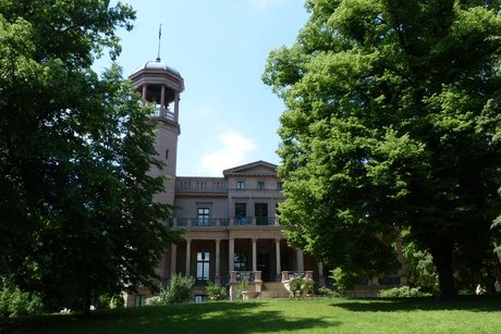 e_a56f4a59d71d8047d8153e20034b782f_img-hopop