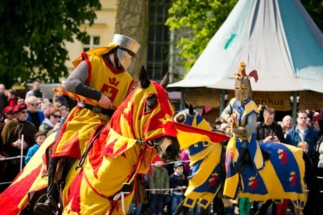 e_a5714bd3b28fa40dd1883007494fcbab_img-hopop