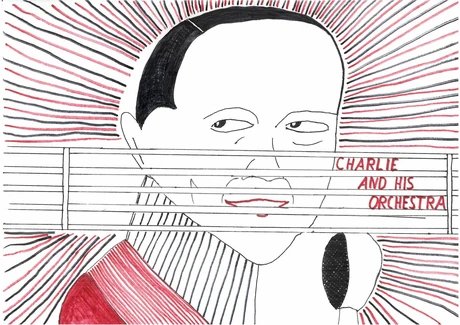 Charlie and his Orchestra