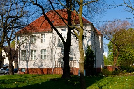 e_a652e1cec3edbf5be6561f6841a8bc60_img-hopop