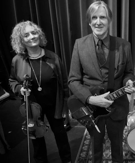 Duonale: 2. Duonale in der ufaFabrik