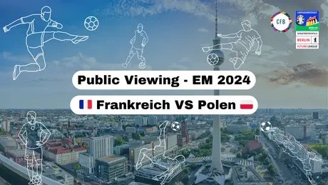 e_a6e715d83f4ab8dc66d413dfd3f51824_img-hopop