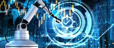 e_a730865a179253dca1b60a1e2bc7bb79_img-hopop