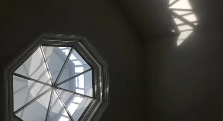 e_a77dd76922d1cbf706f4ca8461e17dbd_img-hopop