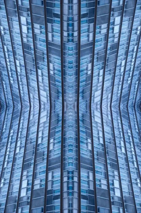 e_a80f948f83d0bff6defe6b71d3a94195_img-hopop