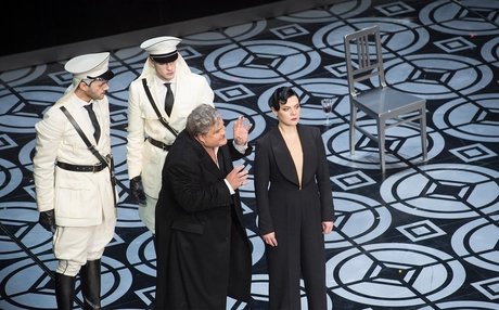 e_a818cd15238923d5c9e67cf237b2ef70_img-hopop