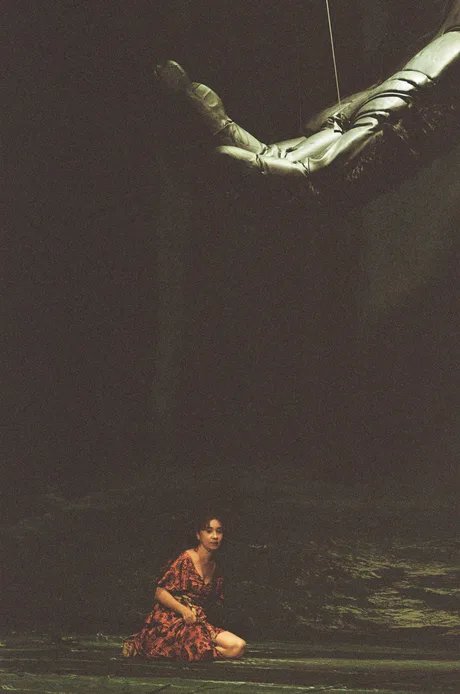 Ich weiß nicht, was ein Ort ist, ich kenne nur seinen Preis (Manzini-Studien)