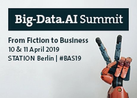 e_a9f06e9d035a8cf7f0f35d66b3d914e2_img-hopop