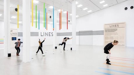 e_a9f7d3c410c45ea81760d69965cea17f_img-hopop