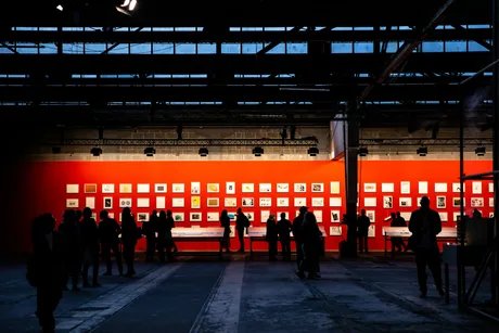 e_aa29cacaae0a4923e631daf9b3e71000_img-hopop