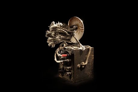 Midsommar bei Späth: Fest für die Sinne im Kräutergarten und Kunst im Zelt